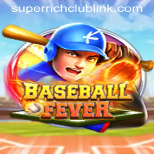 A Deep Dive into BaseballFever: The Game for the SuperRichClub