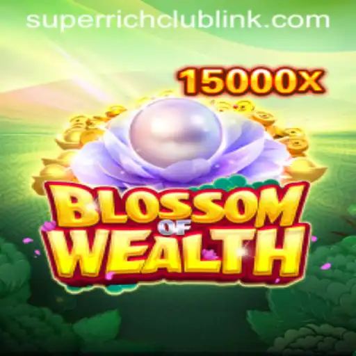 Explore the World of BlossomofWealth: The Game Revolutionizing Social Gaming