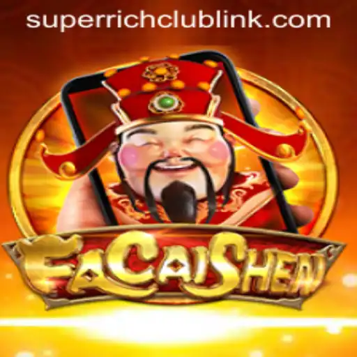 Dive Into the World of FaCaiShenM and SuperRichClub