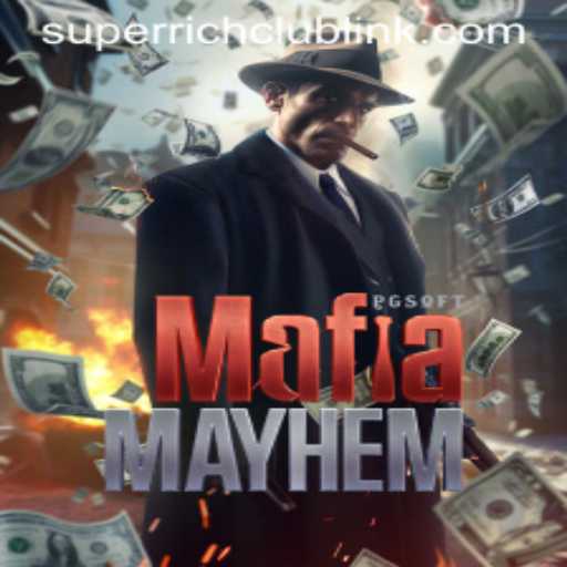 MafiaMayhem: Navigating the Intricate World of the SuperRichClub
