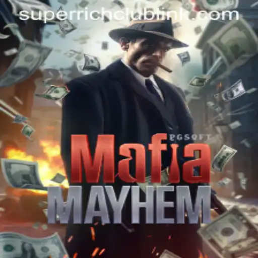 MafiaMayhem: Navigating the Intricate World of the SuperRichClub