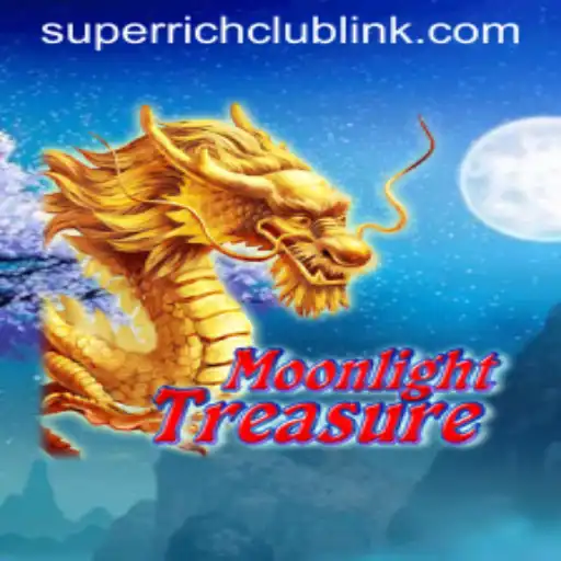 Discover the Enchanting World of MoonlightTreasure with SuperRichClub